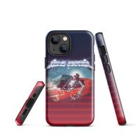 OA Tough Case for iPhone®