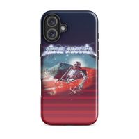 OA Tough Case for iPhone®