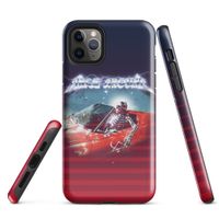 OA Tough Case for iPhone®