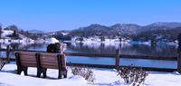 Dulcimer U Winter Weekend
