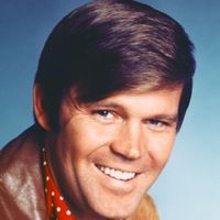 Learn To Play Glen Campbell's "By the Time I Get to Phoenix"