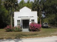 Melrose Dulcimer Workshop