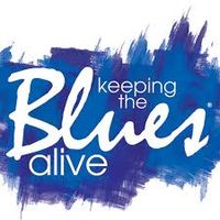 Learn To Play "Hesitation Blues"