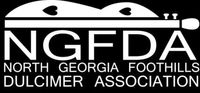 NGFDA Virtual Fall Festival