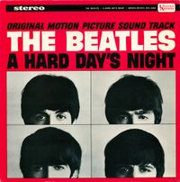 Learn To Play The Beatles "And I Love Her"