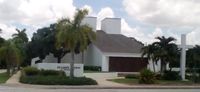 Ft. Myers Dulcimer Workshop