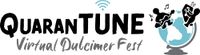 QuaranTUNE 5.0
