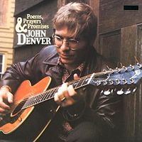 Learn To Play John Denver's "My Sweet Lady" With Elaine