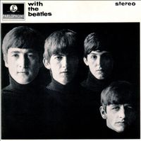 Learn To Play "All My Loving" by The Beatles