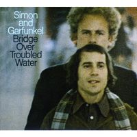 Learn to Play "Bridge Over Troubled Water" with Larry