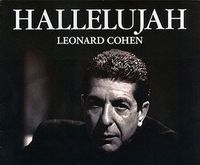 Learn To Play "Hallelujah" with Elaine