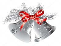 Learn to Play "Silver Bells" with Larry & Elaine