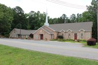 Lake Martin Dulcimer Club