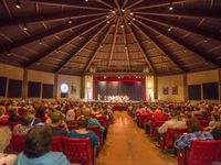 Dulcimer Jamboree