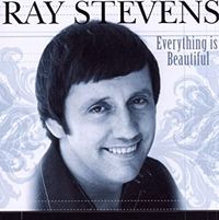 Learn To Play "Everything Is Beautiful" with Larry