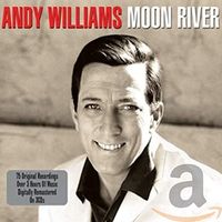 Learn To Play "Moon River" by Andy Williams