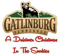 A Dulcimer Christmas In The Smokies