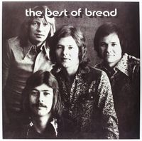 Learn To Play "If" by Bread With Larry