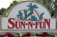 Sun-N-Fun Dulcimer Workshop