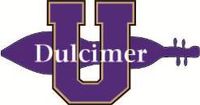 Dulcimer U