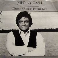 Learn To Play "Ghost Riders in the Sky" with Larry