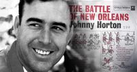 Learn to Play "The Eighth of January" with Larry
