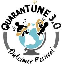 QuaranTUNE 3.0