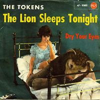 Learn To Play "The Lion Sleeps Tonight" Duet with Elaine & Larry