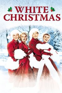 Learn To Play "White Christmas" with Larry