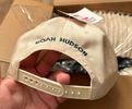 Noah Hudson Trucker Hat