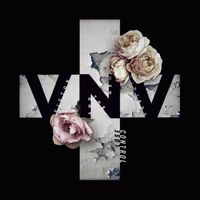 Lose Control by Victor & The New Vintage