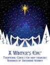 A Winter's 'Eve Ensemble Book