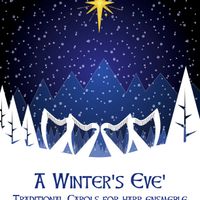 A Winter's 'Eve Ensemble Book