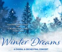 Winter Dreams