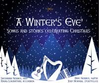 A Winter's Eve