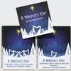 Both Books of Sheet Music and Digital Album