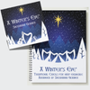 Harp Ensemble Book and Physical CD