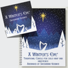 Solo Harp and Harp/Voice Book and Physical Album