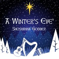 A Winter's 'Eve