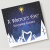 A Winter's 'Eve - CD