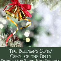 The Bellman's Song/Carol of the Bells