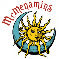 MCMENAMINS OSF THEATRE - NEW YEAR'S EVE CELEBRATION