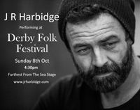 J.R.Harbidge