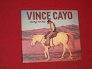 Lucky Red Hat - CD