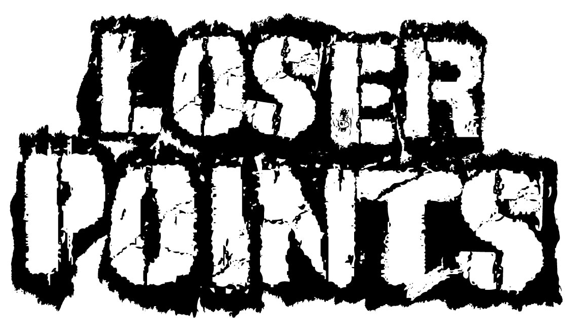 Loser Points
