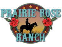 3 Trails West at Prairie Rose Ranch