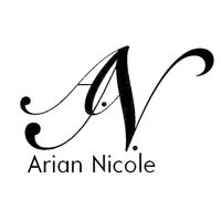 Fashion History (The Seamstress) by ARIAN NICOLE