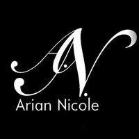 Sarafinas Song by ARIAN NICOLE