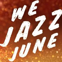 JAZZ MEETS POETRY: GIL SCOTT HERON TRIBUTE