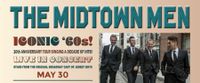 Midtown Men